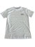 Camiseta Fire - Branco - comprar online