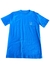 Camiseta Fire - Azul - comprar online