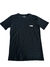 Camiseta Fire Preto - comprar online