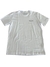 Camiseta Fire - Branco - comprar online