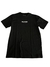 Camiseta Fire - Preto - comprar online