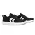 Tênis Ollie Ultra - Preto - comprar online