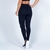 Calça Legging Flyer - comprar online