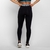 Conjunto Vibration - Miss Maromba Fitness Store