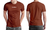 Camiseta Quartista Estampa Frontal - loja online