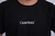 Camiseta Quartista Estampa Frontal na internet