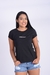 camiseta-baby-look-feminina-quartista