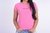 camiseta-baby-look-feminina-quartista-quarto-de-milha