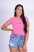 camiseta-quartista-rosa-baby-look-feminina