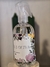 Home Spray Eufemia - Peonia y Oliva en internet