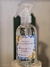 Home Spray Eufemia - Limón Sicilia - comprar online