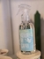 Home Spray Eufemia - Isola di Capri - comprar online