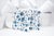 Plato Cuadrado - Aurora - comprar online