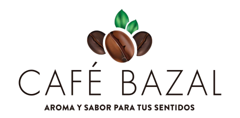 Café Bazal