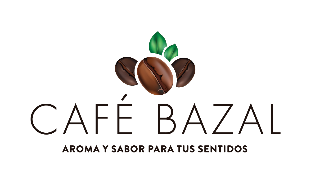 Café Bazal