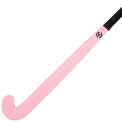 BRABO PURE STUDIO LEOPARD LB SOFT PINK (30% CARBONO) - comprar online