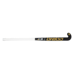 BRABO TRADITIONAL 100 (100% carbono) en internet