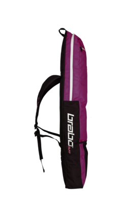 FUNDA BRABO STORM PURPLE - comprar online