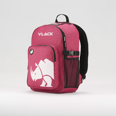 MOCHILA VLACK BACK PACK RHINO - comprar online