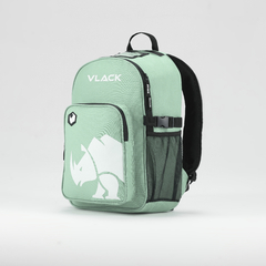 MOCHILA VLACK BACK PACK RHINO en internet