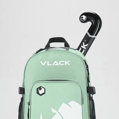 MOCHILA VLACK BACK PACK RHINO - comprar online