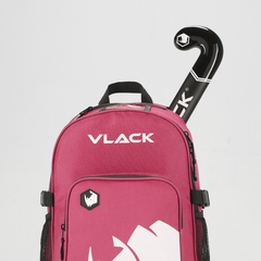 MOCHILA VLACK BACK PACK RHINO