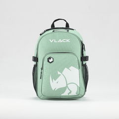 MOCHILA VLACK BACK PACK RHINO