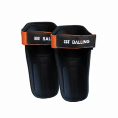 PROTECCION PARA CORNER CORTO BALLING en internet