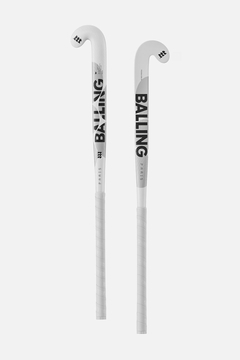 BALLING PARIS 100 PRO BOW -EDICIÓN LIMITADA- - DEFLECTIONHOCKEYOK