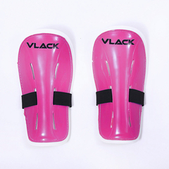 CANILLERAS VLACK JUNIOR