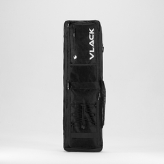 FUNDA VLACK CLASSIC RHINO