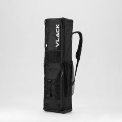 FUNDA VLACK CLASSIC RHINO - comprar online