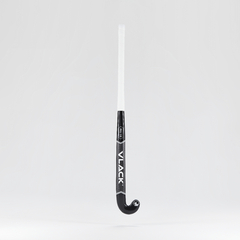 VLACK EMULI MG10 MAJO GRANATTO 95 % CARBONO - DEFLECTIONHOCKEYOK