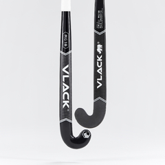 VLACK EMULI MG10 MAJO GRANATTO 95 % CARBONO