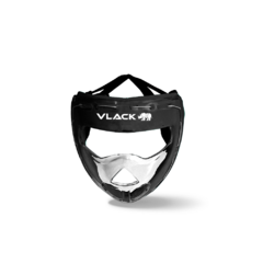 MÁSCARA VLACK FULL PROTECTION