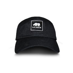 GORRA VLACK BY MARTHA - comprar online