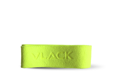 OVER GRIP VLACK AMARILLO FLUO