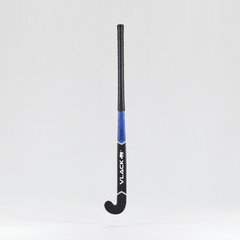 VLACK INDIO CLASSIC (60% CARBONO) - DEFLECTIONHOCKEYOK