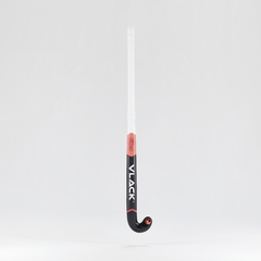 VLACK INDIO PREMIUM CORAL (60% CARBONO) - DEFLECTIONHOCKEYOK