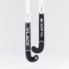 VLACK JAVA BOW LILA (30% CARBONO)