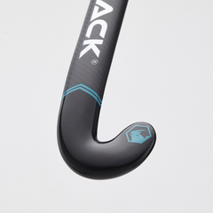 VLACK JAVA BOW (30% CARBONO) - comprar online