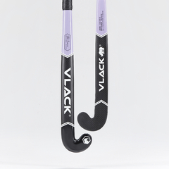 VLACK JAVA CLASSIC 30% CARBONO