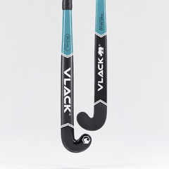 VLACK JAVA CLASSIC 30% CARBONO