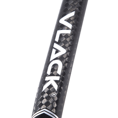 VLACK JAVA MG.10 30% CARBONO - comprar online