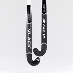 VLACK JAVA MG.10 30% CARBONO