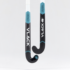 VLACK JAVA PREMIUM (30% CARBONO)