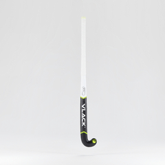 VLACK NILE BOW - 80% CARBONO en internet