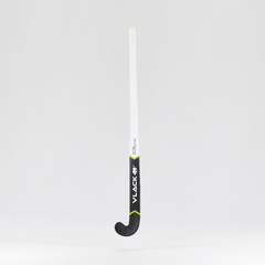 VLACK NILE BOW - 80% CARBONO - DEFLECTIONHOCKEYOK