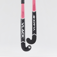 VLACK NILE CLASSIC -80% CARBONO