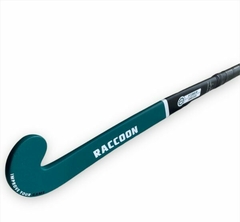 RACCOON PLAYER 100 % FIBRA T36.5" - comprar online